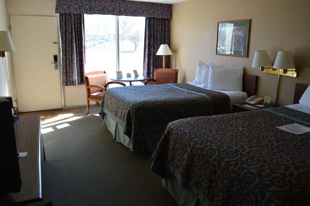 Hot Springs & Hotel 3*