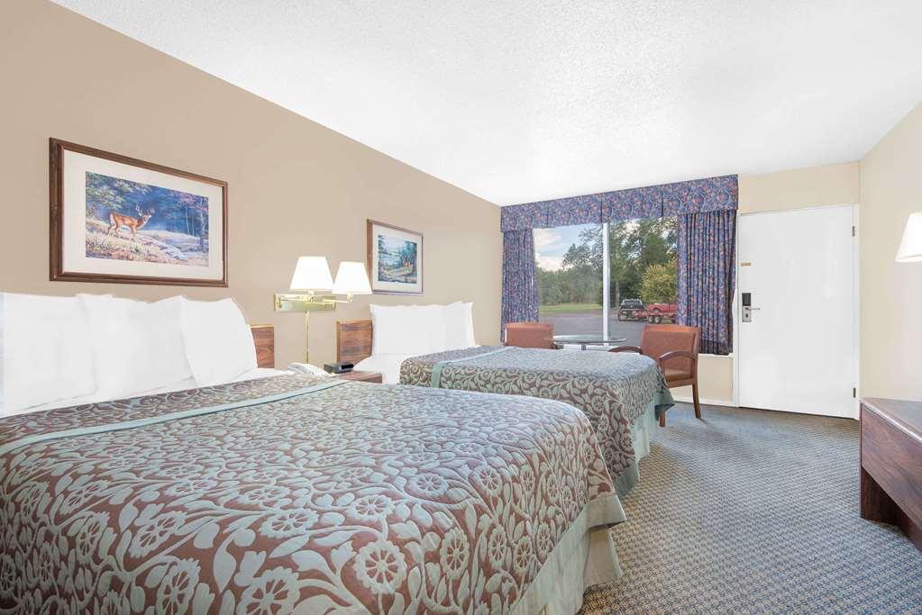 Hotel Hot Springs &