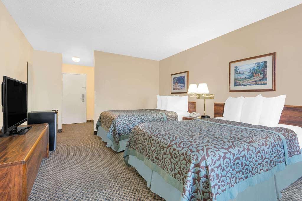 Hotel Hot Springs & 3*