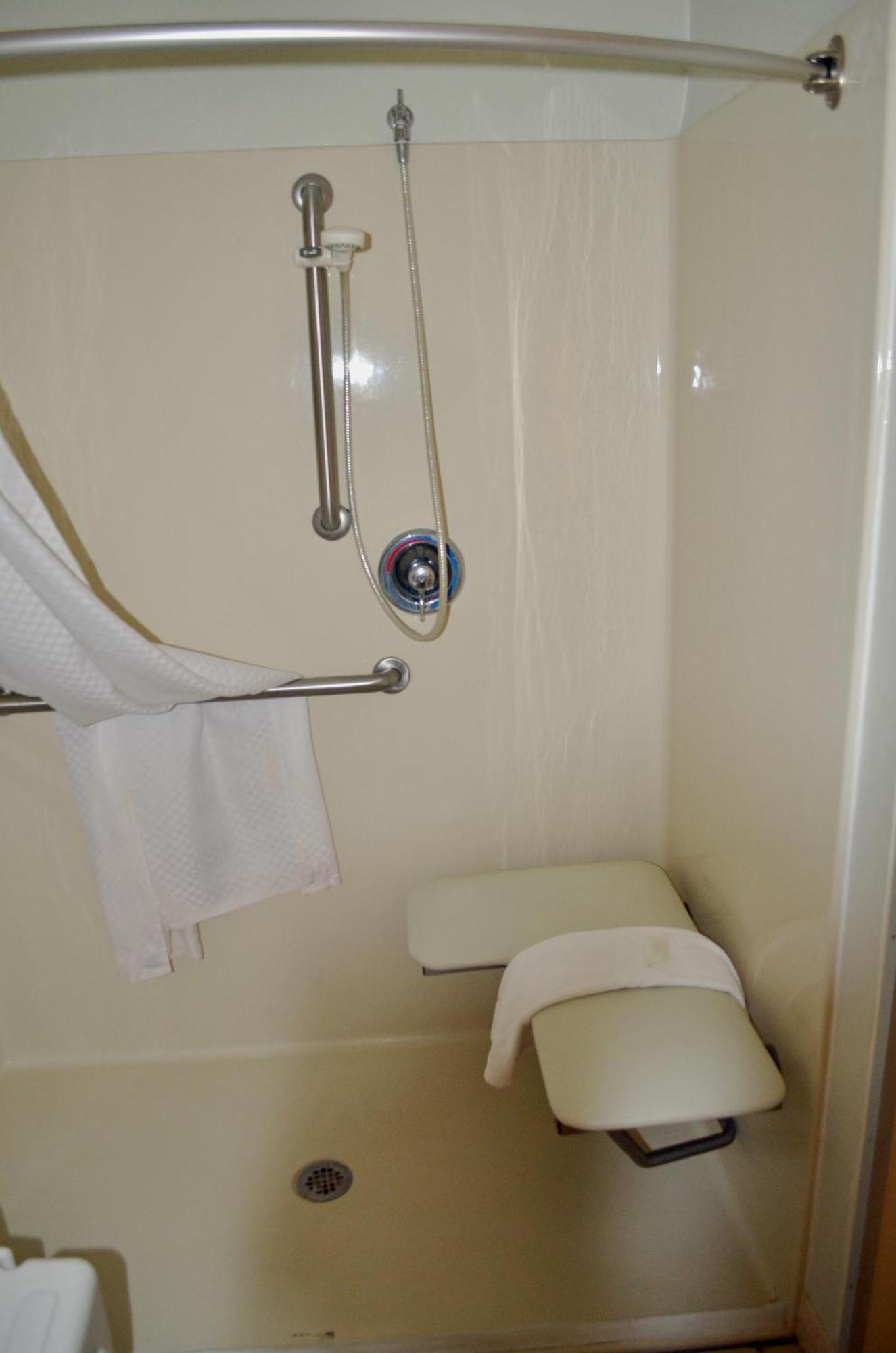 Hotel Hot Springs & 3*